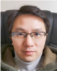 柳先辉