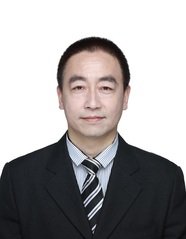 卫刚