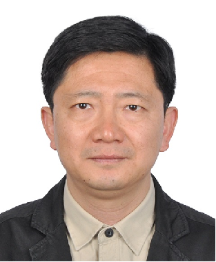 郝泳涛